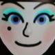 Illustration for article titled Nintendo Wants People To Take Their Miis To New Systems